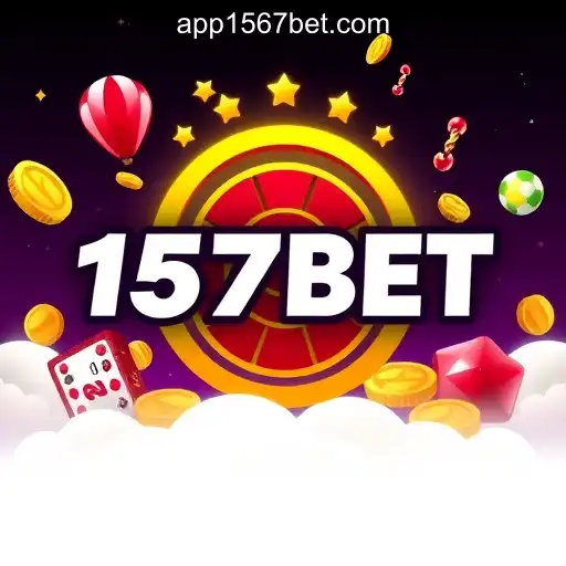 Gaming Experience 1567BET platform-Oficial Slots Brasil #1 - 800+ Premium and Exclusive Games