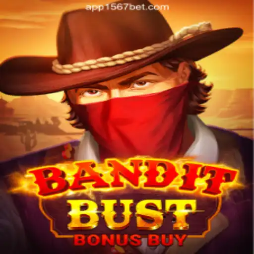 Discover the Exciting World of BanditBustBonusBuy on the 1567BET Platform