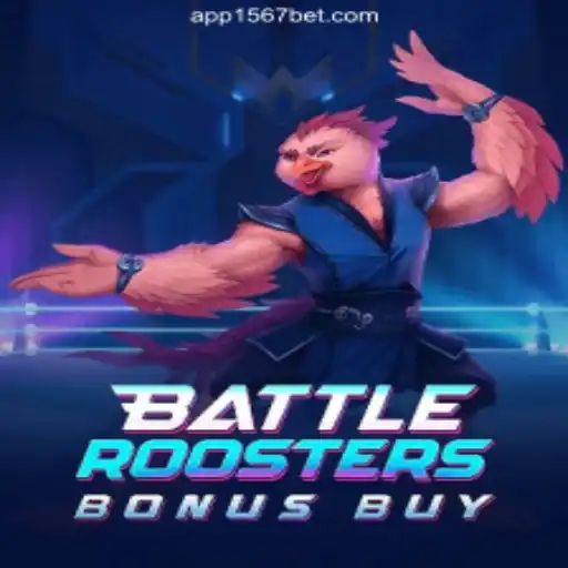Experience Thrilling Battles with BattleRoostersBonusBuy on 1567BET Platform