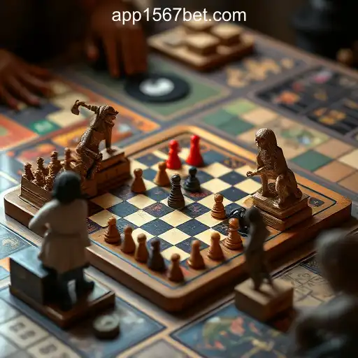 VIP Service 1567BET platform-Oficial Slots Brasil #1 - 24/7 Support and Exclusive Benefits