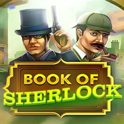 Discover the Exciting World of BookOfSherlock on 1567BET Platform-Oficial Slots Brasil #1