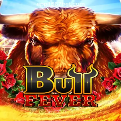 BullFever Game: Dive into the Exciting World of Virtual Slot Experiences