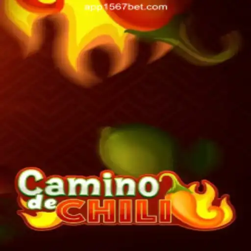 Discover CaminodeChili on 1567BET Platform: The Premier Slots Experience in Brazil