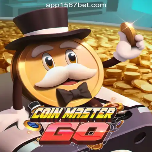 Exploring CoinMasterGO: The Premier Game on 1567BET Platform-Oficial Slots Brasil