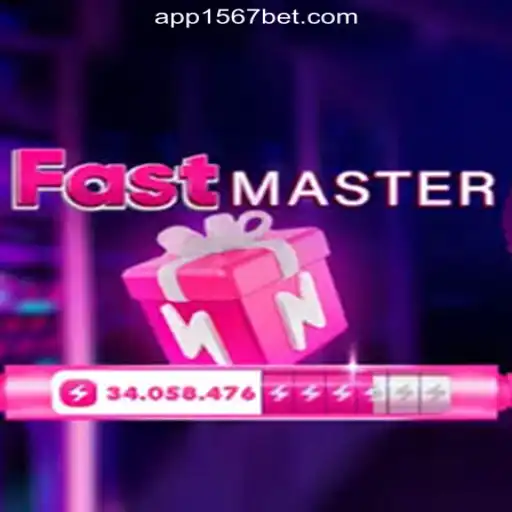 Exploring the Thrilling World of FastMaster: A Journey into Speed and Skill