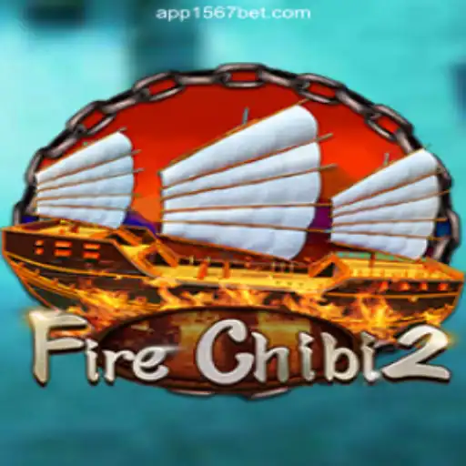 Exploring FireChibi2: The Ultimate Gaming Experience on 1567BET Platform-Oficial Slots Brasil #1