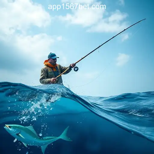 Gaming Experience 1567BET platform-Oficial Slots Brasil #1 - 800+ Premium and Exclusive Games