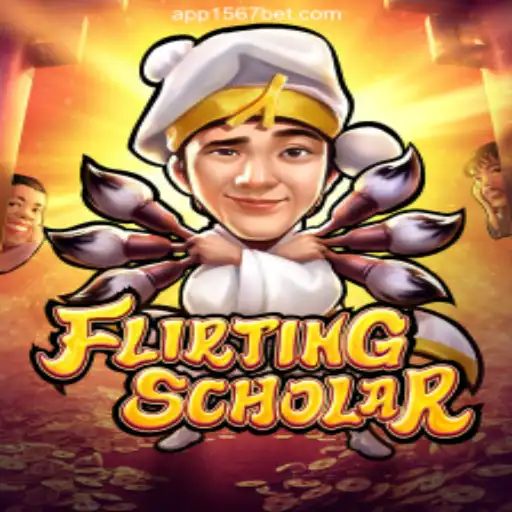 Discover the Charming World of FlirtingScholar on the 1567BET Platform