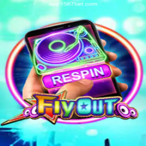 FlyOut: An Exciting Slot Experience on 1567BET Platform-Oficial Slots Brasil #1