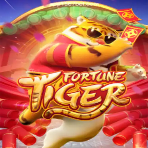 Discovering FortuneTiger: Your Ultimate Guide to Official Slots Brasil #1 on 1567BET Platform