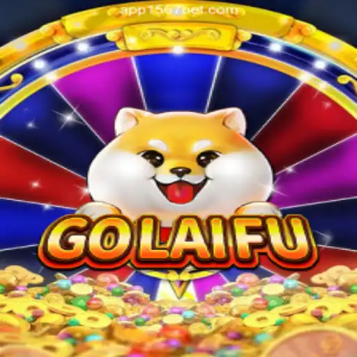 Exploring GoLaiFu: The #1 Official Slots Game on 1567BET Platform Brasil
