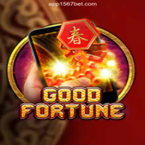 Exploring GoodFortuneM: A Dive into 1567BET's Premier Slot Game