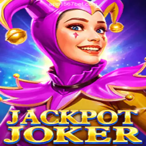 JackpotJoker: Dive into the World of Thrilling Slots on 1567BET Platform-Oficial Slots Brasil #1