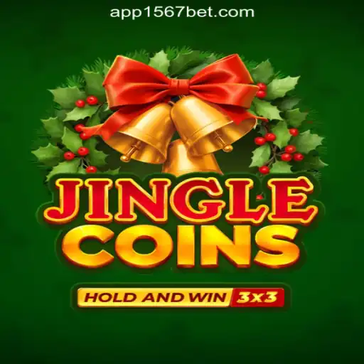 Jinglecoins: The Exciting New Addition to 1567BET's Platform