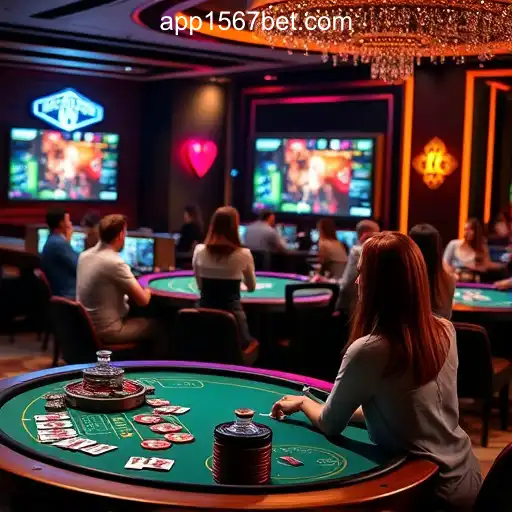 Security and Trust 1567BET platform-Oficial Slots Brasil #1 - International Licenses and Certifications