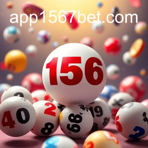 Gaming Experience 1567BET platform-Oficial Slots Brasil #1 - 800+ Premium and Exclusive Games