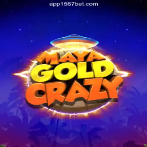 Discover MayaGoldCrazy: The Ultimate Slot Game on 1567BET Platform