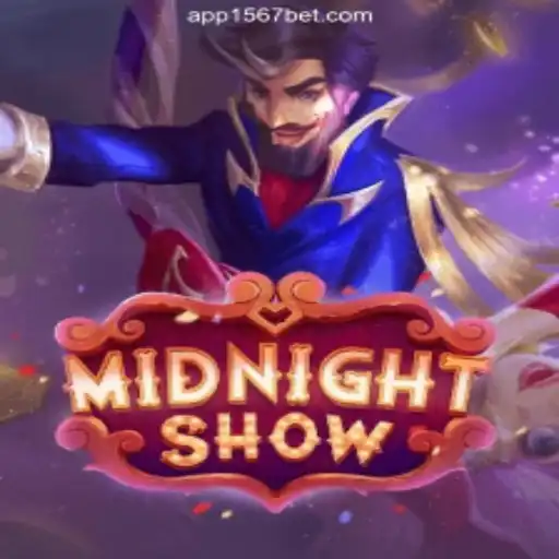 Exploring the Thrills of MidnightShow: A Top Slot Game on 1567BET Platform