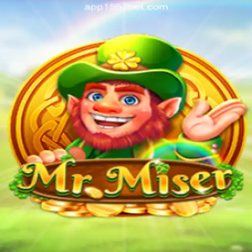 Discover the Exciting World of MrMiser on 1567BET: Brazil's #1 Official Slots Platform