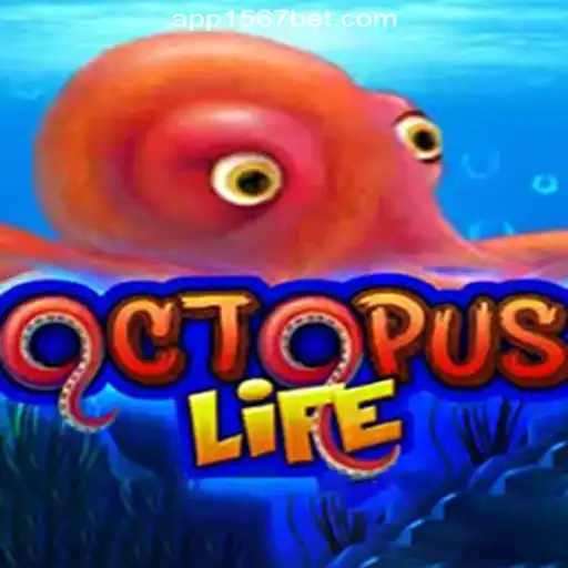 Exploring OctopusLife: Dive into the Exciting World of Oficial Slots Brasil