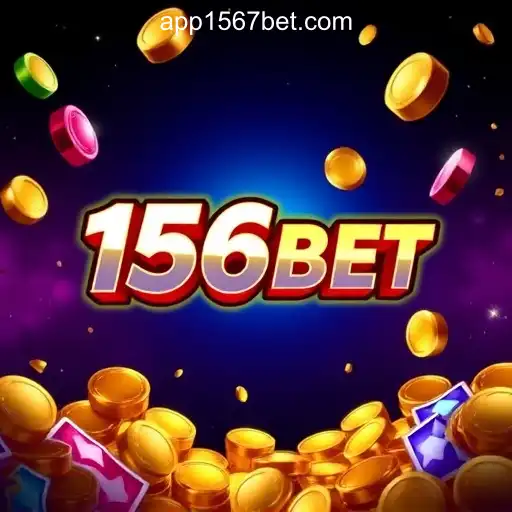 Security and Trust 1567BET platform-Oficial Slots Brasil #1 - International Licenses and Certifications