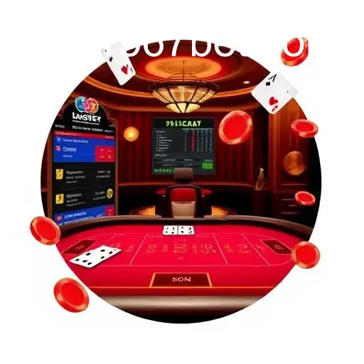 Gaming Experience 1567BET platform-Oficial Slots Brasil #1 - 800+ Premium and Exclusive Games