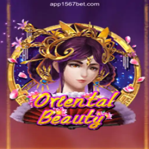 Exploring the Enchanting World of OrientalBeauty on the 1567BET Platform