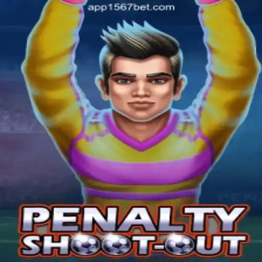 Master the Excitement of PenaltyShootOut: Your Ultimate Guide on the 1567BET Platform