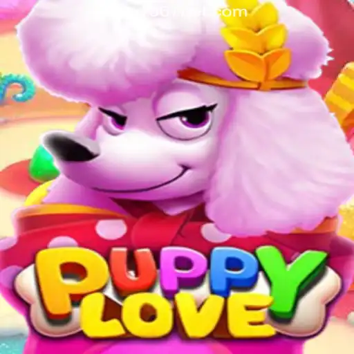 Embark on an Adorable Adventure with PuppyLove: The Ultimate Slots Experience on 1567BET Platform