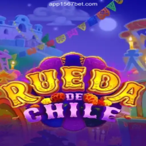 Exploring RuedaDeChile: A Dive into the Exciting Slot Game on the 1567BET Platform
