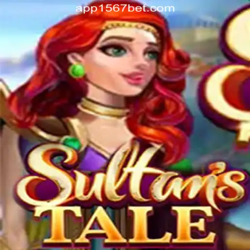 Exploring the Exciting World of Sultanstale