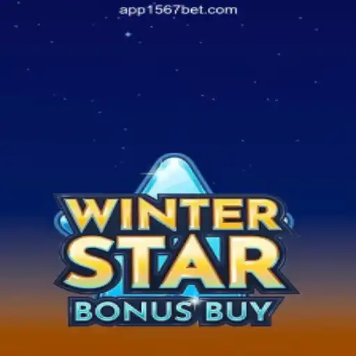 Exploring the Features of WinterStarBonusBuy on 1567BET - Oficial Slots Brasil #1