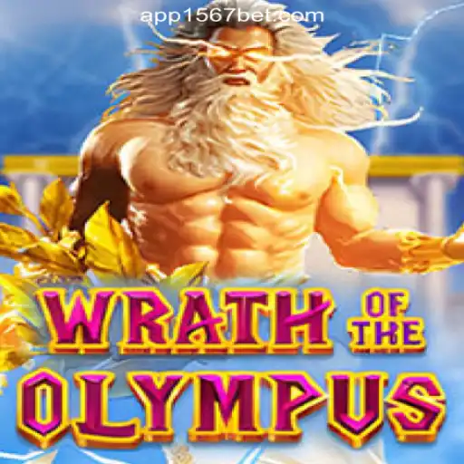 Unveiling the Thrilling World of WrathofOlympus: A Journey Through the Pantheon of Gods