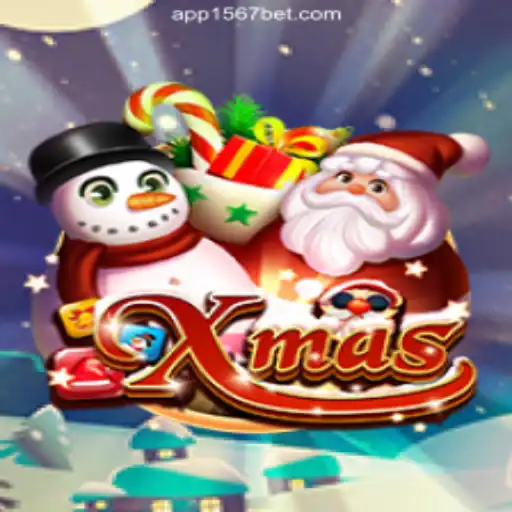 Exploring Xmas: The Thrilling Experience on 1567BET Platform - Oficial Slots Brasil #1
